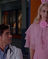 Scream_Queens_2016_S02E02_1080p_1615.jpg