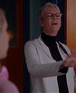 Scream_Queens_2016_S02E02_1080p_1651.jpg