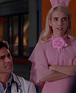 Scream_Queens_2016_S02E02_1080p_1699.jpg