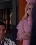 Scream_Queens_2016_S02E02_1080p_1729.jpg