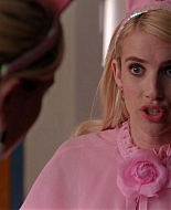 Scream_Queens_2016_S02E02_1080p_2065.jpg