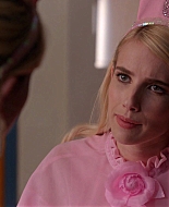 Scream_Queens_2016_S02E02_1080p_2071.jpg