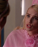 Scream_Queens_2016_S02E02_1080p_2072.jpg