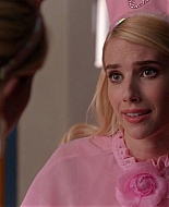 Scream_Queens_2016_S02E02_1080p_2074.jpg