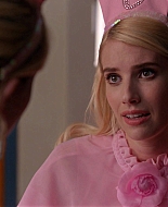 Scream_Queens_2016_S02E02_1080p_2075.jpg