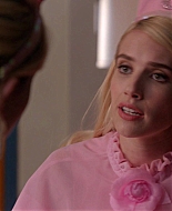 Scream_Queens_2016_S02E02_1080p_2080.jpg