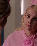 Scream_Queens_2016_S02E02_1080p_2082.jpg