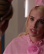 Scream_Queens_2016_S02E02_1080p_2083.jpg