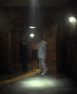 Scream_Queens_2016_S02E02_1080p_4520.jpg