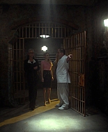 Scream_Queens_2016_S02E02_1080p_4521.jpg