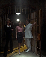 Scream_Queens_2016_S02E02_1080p_4523.jpg