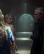 Scream_Queens_2016_S02E02_1080p_4531.jpg