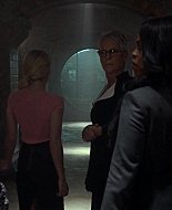 Scream_Queens_2016_S02E02_1080p_4534.jpg