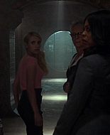 Scream_Queens_2016_S02E02_1080p_4535.jpg