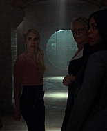 Scream_Queens_2016_S02E02_1080p_4536.jpg