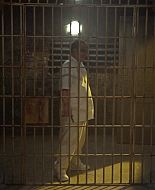 Scream_Queens_2016_S02E02_1080p_4543.jpg