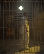 Scream_Queens_2016_S02E02_1080p_4544.jpg