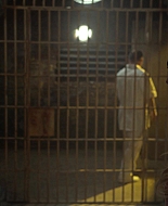 Scream_Queens_2016_S02E02_1080p_4546.jpg