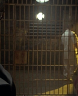 Scream_Queens_2016_S02E02_1080p_4547.jpg