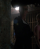 Scream_Queens_2016_S02E02_1080p_4560.jpg