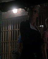 Filename=Scream_Queens_2016_S02E02_1080p_4561.jpg
Filesize=151KiB
Dimensions=1920x1080
Date added=May 22, 2022 Scream_Queens_2016_S02E02_1080p_4561.jpg