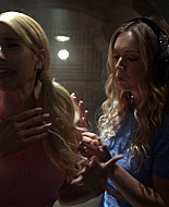 Scream_Queens_2016_S02E02_1080p_4572.jpg