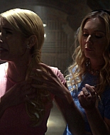 Scream_Queens_2016_S02E02_1080p_4573.jpg