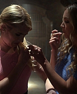 Scream_Queens_2016_S02E02_1080p_4581.jpg