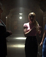 Scream_Queens_2016_S02E02_1080p_4587.jpg