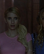 Scream_Queens_2016_S02E02_1080p_4690.jpg