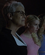 Scream_Queens_2016_S02E02_1080p_4809.jpg