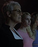 Scream_Queens_2016_S02E02_1080p_4814.jpg