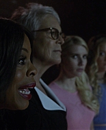 Scream_Queens_2016_S02E02_1080p_4840.jpg