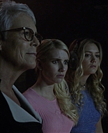 Scream_Queens_2016_S02E02_1080p_4847.jpg
