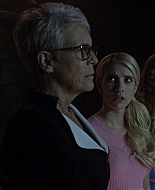 Scream_Queens_2016_S02E02_1080p_4883.jpg