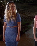 Scream_Queens_2016_S02E02_1080p_4992.jpg