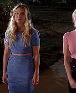 Scream_Queens_2016_S02E02_1080p_5004.jpg