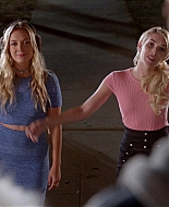 Scream_Queens_2016_S02E02_1080p_5012.jpg