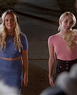 Scream_Queens_2016_S02E02_1080p_5013.jpg