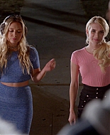 Scream_Queens_2016_S02E02_1080p_5016.jpg