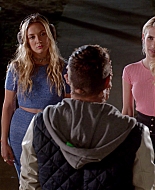 Scream_Queens_2016_S02E02_1080p_5031.jpg