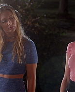 Scream_Queens_2016_S02E02_1080p_5039.jpg