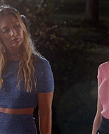 Filename=Scream_Queens_2016_S02E02_1080p_5040.jpg
Filesize=256KiB
Dimensions=1920x1080
Date added=May 22, 2022 Scream_Queens_2016_S02E02_1080p_5040.jpg