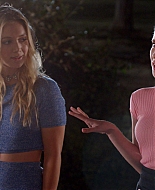 Filename=Scream_Queens_2016_S02E02_1080p_5048.jpg
Filesize=244KiB
Dimensions=1920x1080
Date added=May 22, 2022 Scream_Queens_2016_S02E02_1080p_5048.jpg