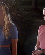 Scream_Queens_2016_S02E02_1080p_5050.jpg