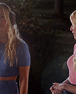 Filename=Scream_Queens_2016_S02E02_1080p_5051.jpg
Filesize=222KiB
Dimensions=1920x1080
Date added=May 22, 2022 Scream_Queens_2016_S02E02_1080p_5051.jpg