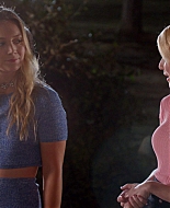 Filename=Scream_Queens_2016_S02E02_1080p_5053.jpg
Filesize=211KiB
Dimensions=1920x1080
Date added=May 22, 2022 Scream_Queens_2016_S02E02_1080p_5053.jpg