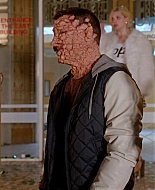Scream_Queens_2016_S02E02_1080p_5054.jpg