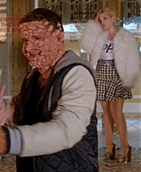 Scream_Queens_2016_S02E02_1080p_5056.jpg