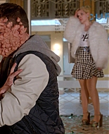 Scream_Queens_2016_S02E02_1080p_5057.jpg